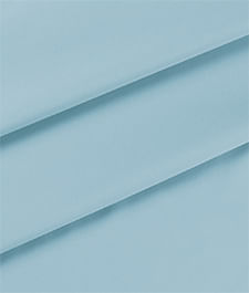 IMAGE_T