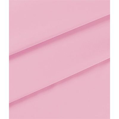 IMAGE_T