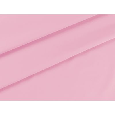 IMAGE_L