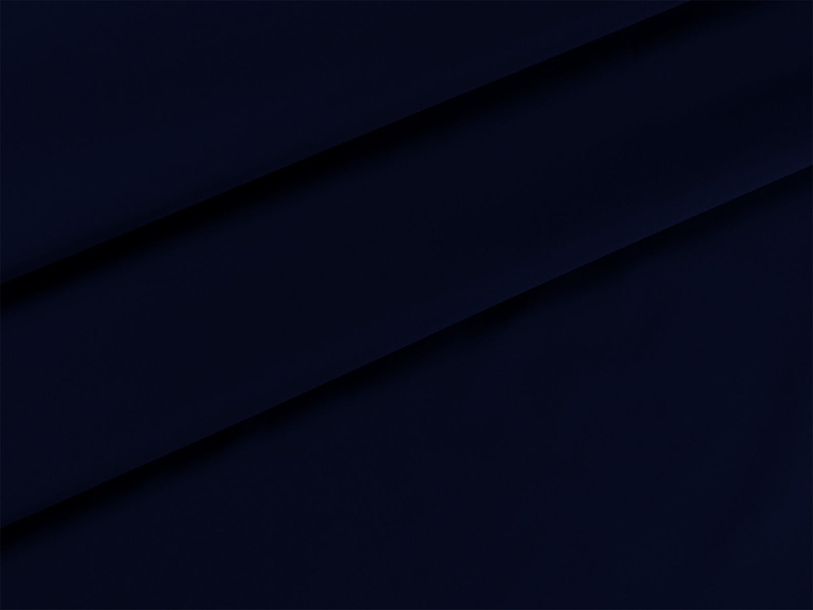 IMAGE_L