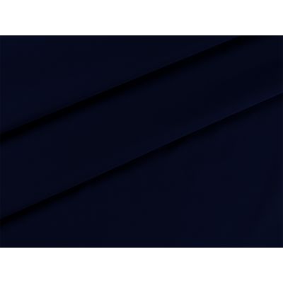 IMAGE_L