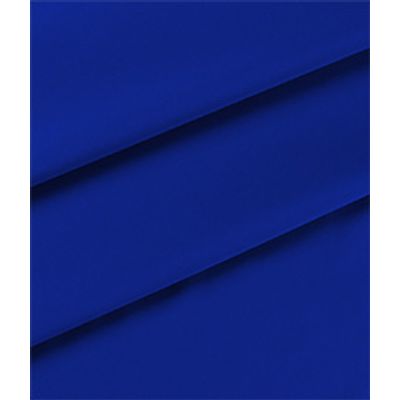 IMAGE_T