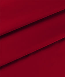 IMAGE_T
