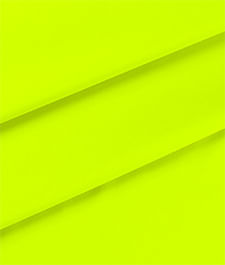 IMAGE_T