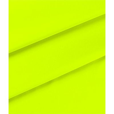 IMAGE_T