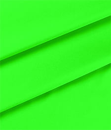 IMAGE_T
