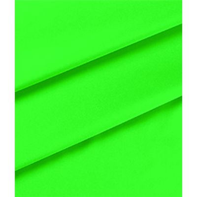 IMAGE_T