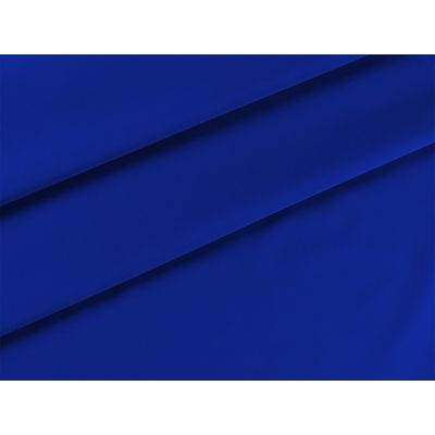 IMAGE_L