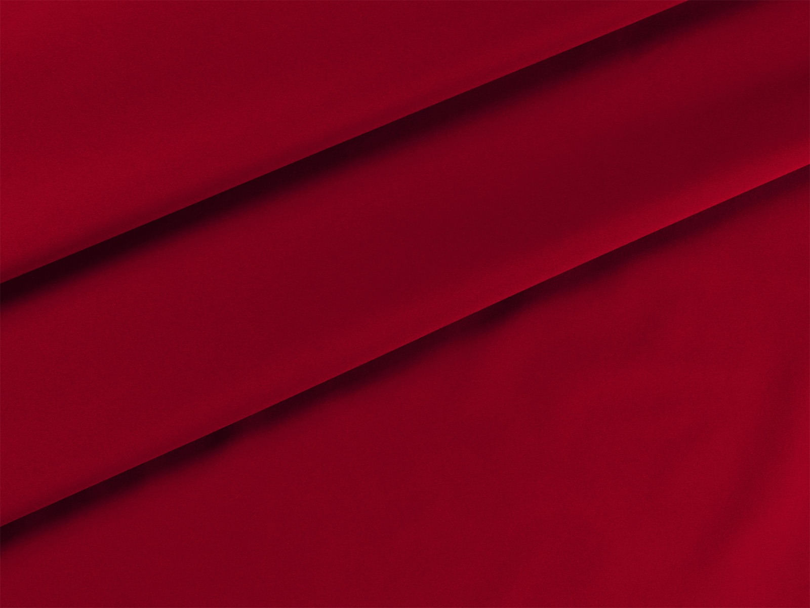 IMAGE_L