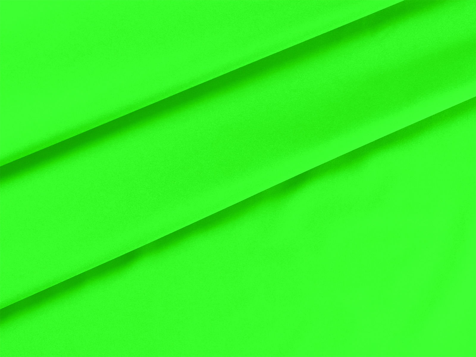 IMAGE_L