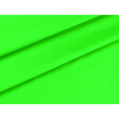IMAGE_L
