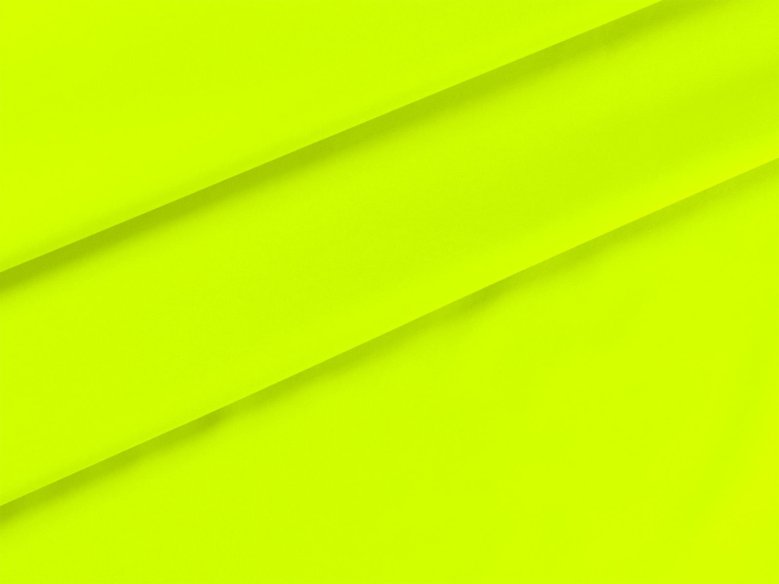 IMAGE_L