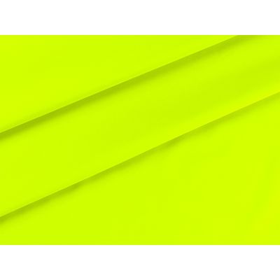 IMAGE_L