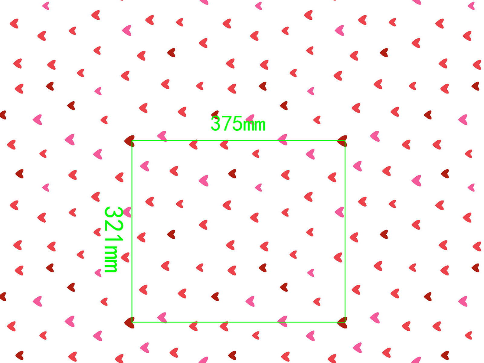 IMAGE_L