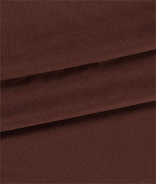 IMAGE_T