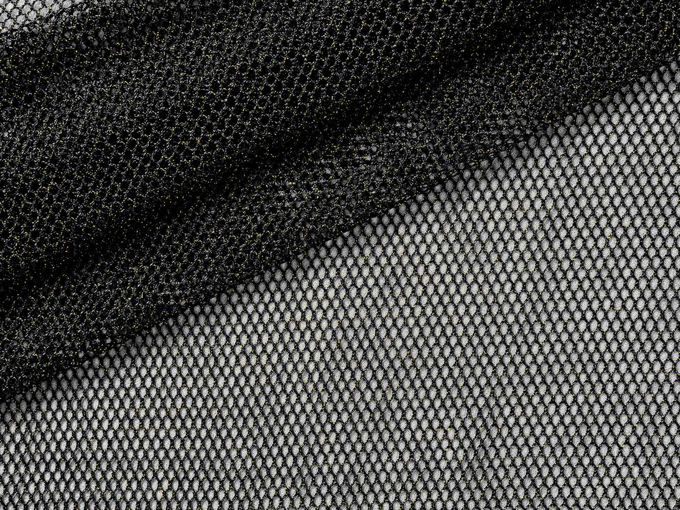 IMAGE_L