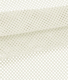 IMAGE_T
