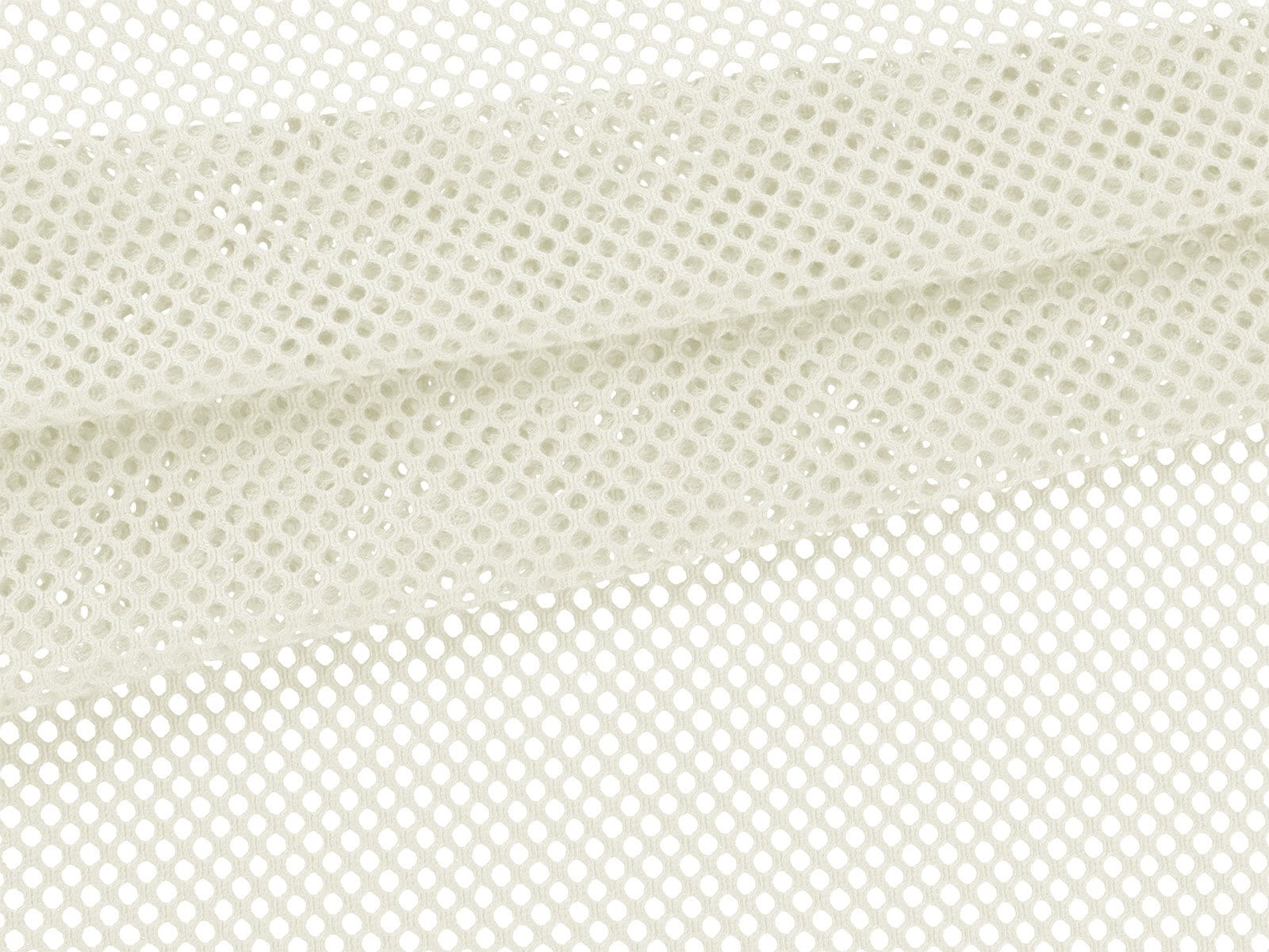 IMAGE_L
