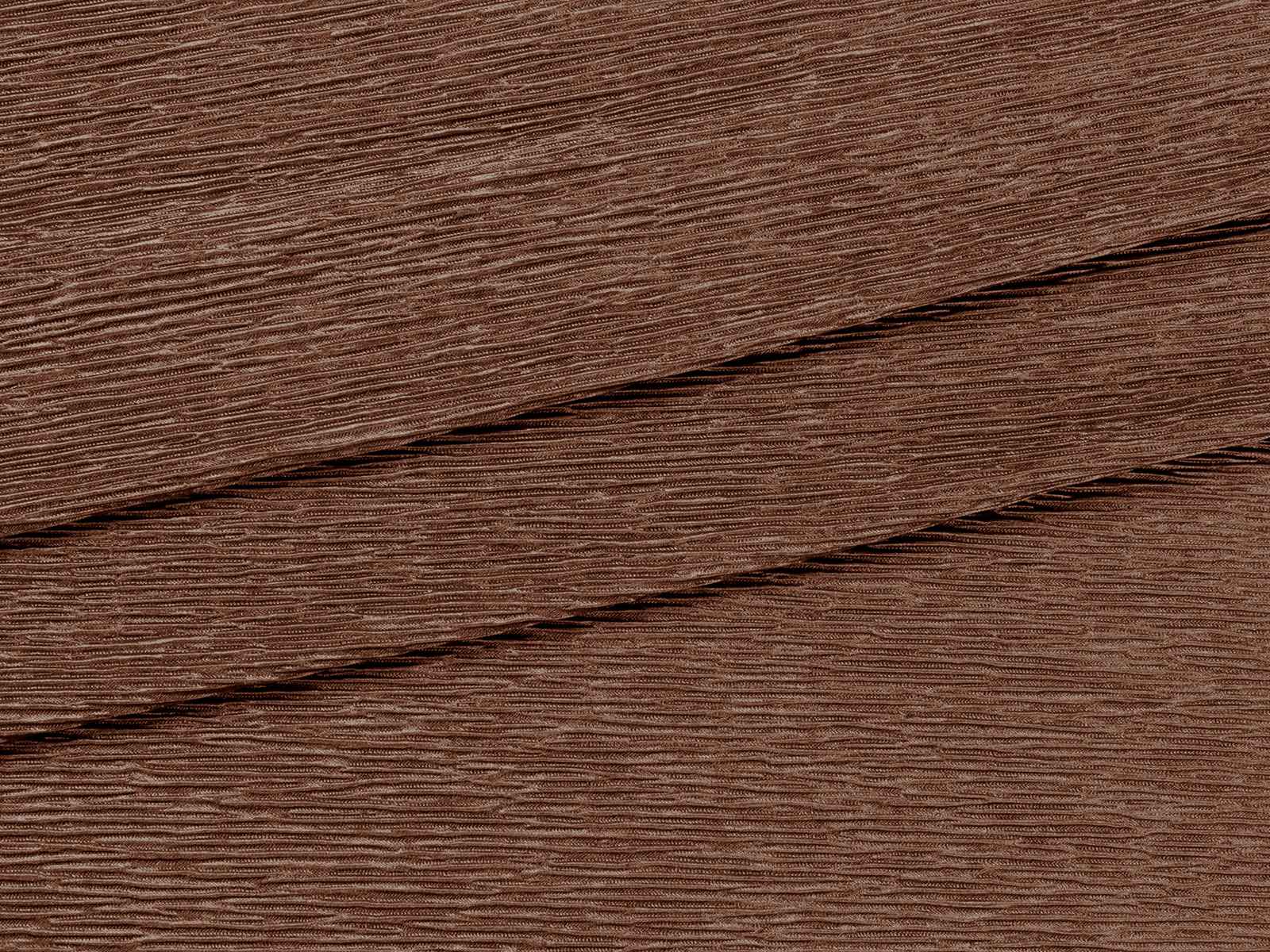 IMAGE_L