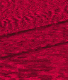 IMAGE_T
