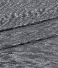 IMAGE_T