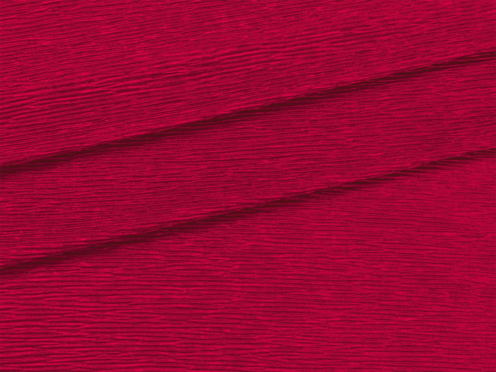 IMAGE_L