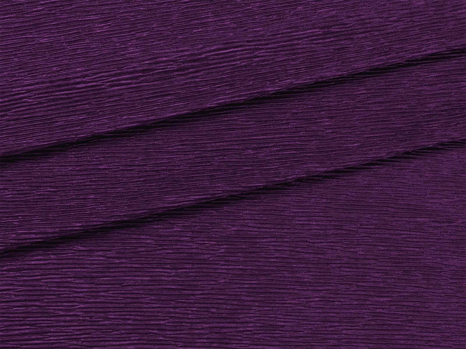 IMAGE_L