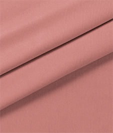 IMAGE_T