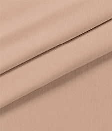 IMAGE_T