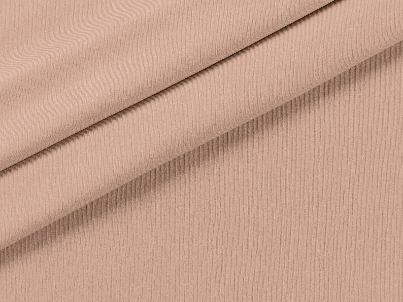 IMAGE_L