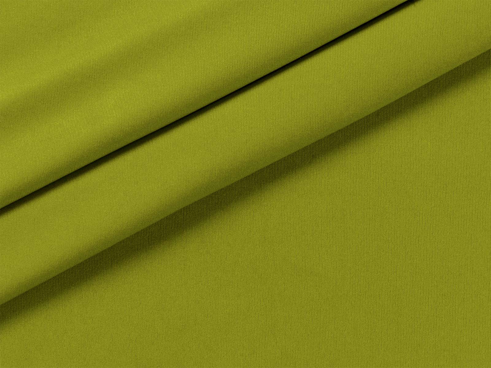 IMAGE_L