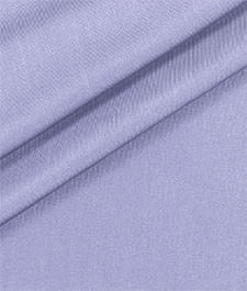 IMAGE_T