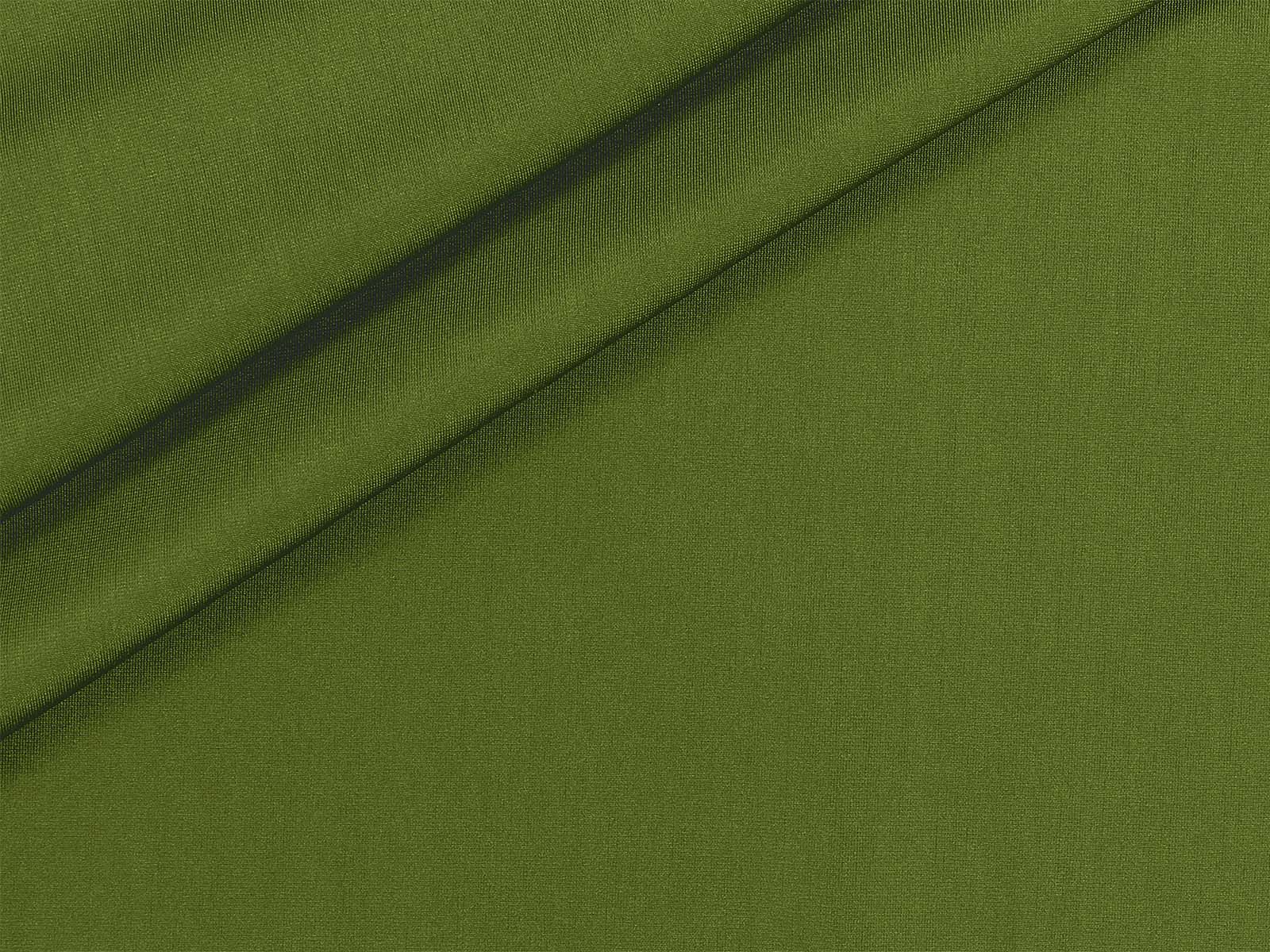 IMAGE_L