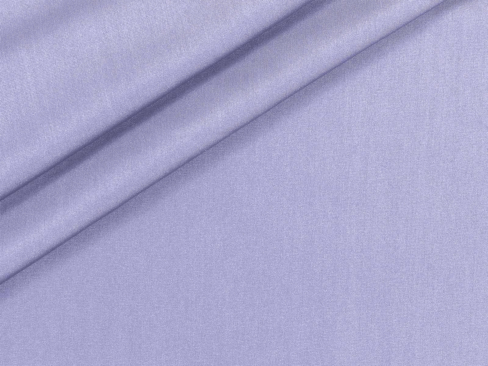 IMAGE_L