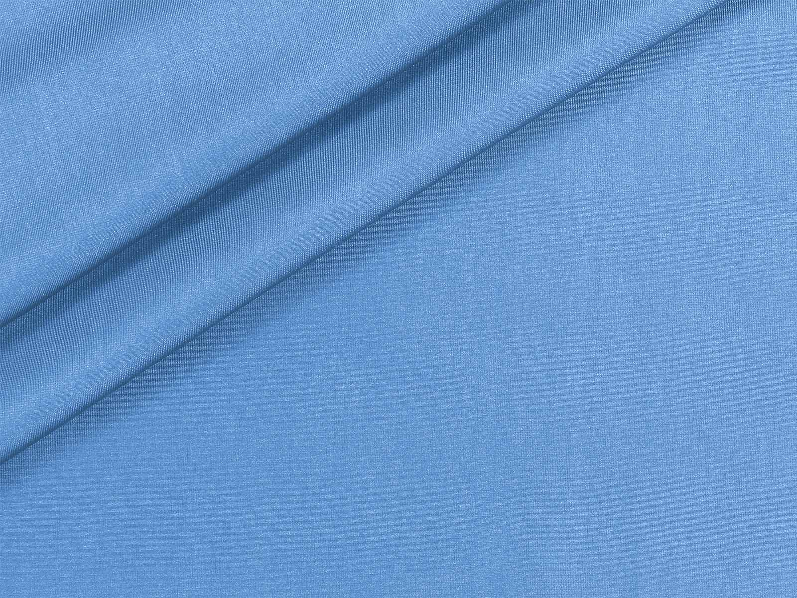 IMAGE_L