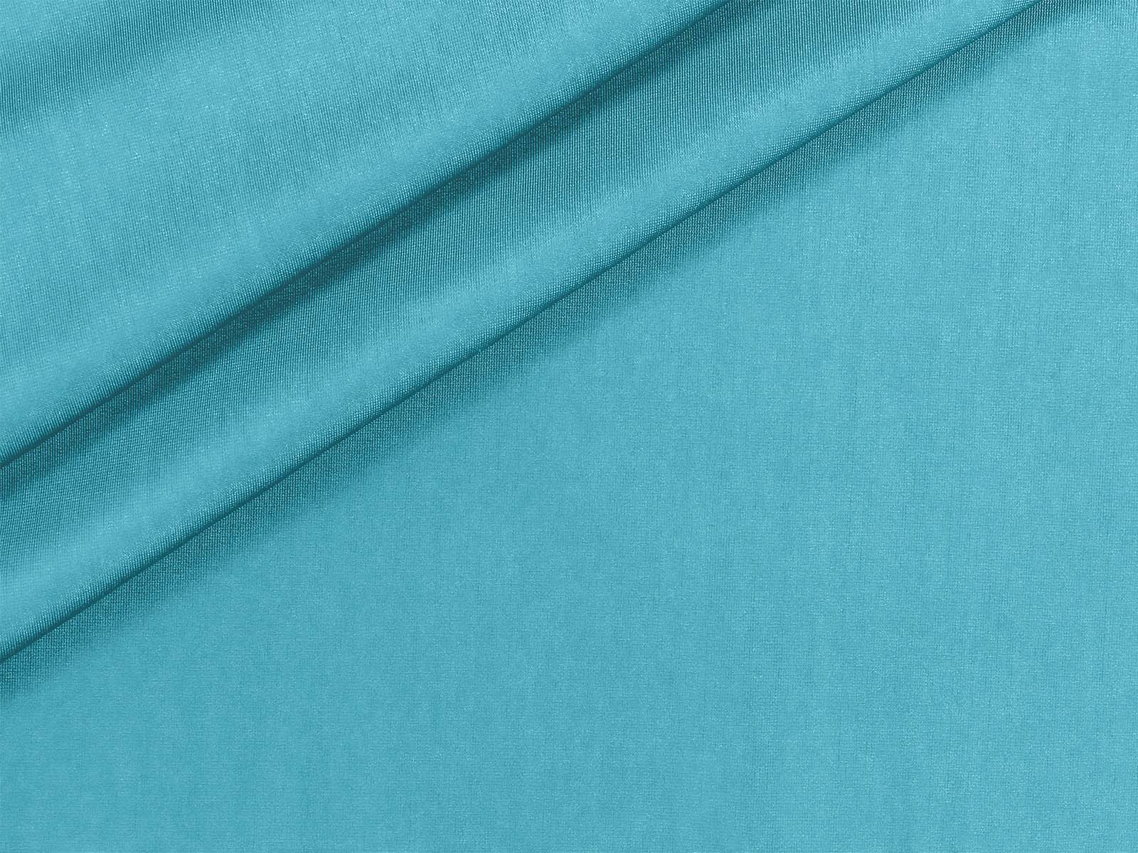 IMAGE_L