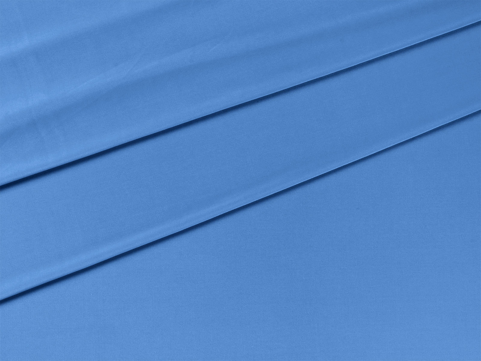 IMAGE_L