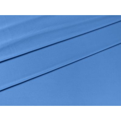 IMAGE_L