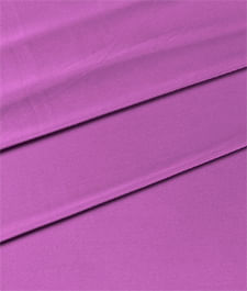 IMAGE_T