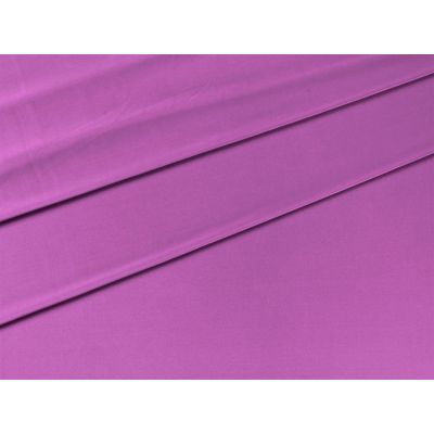 IMAGE_L