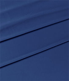 IMAGE_T