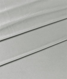 IMAGE_T