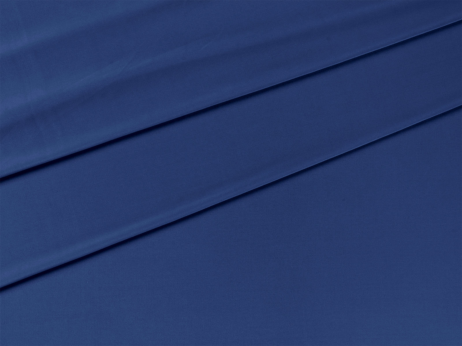 IMAGE_L