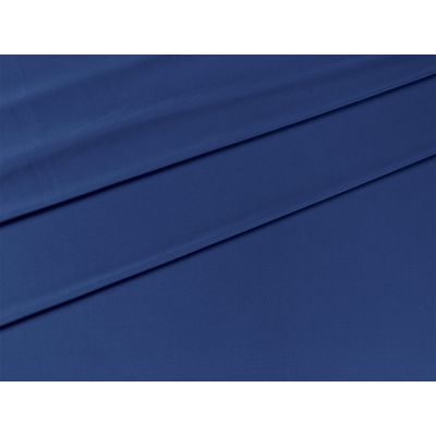IMAGE_L