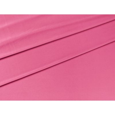 IMAGE_L