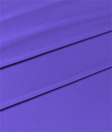 IMAGE_T