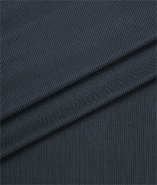 IMAGE_T
