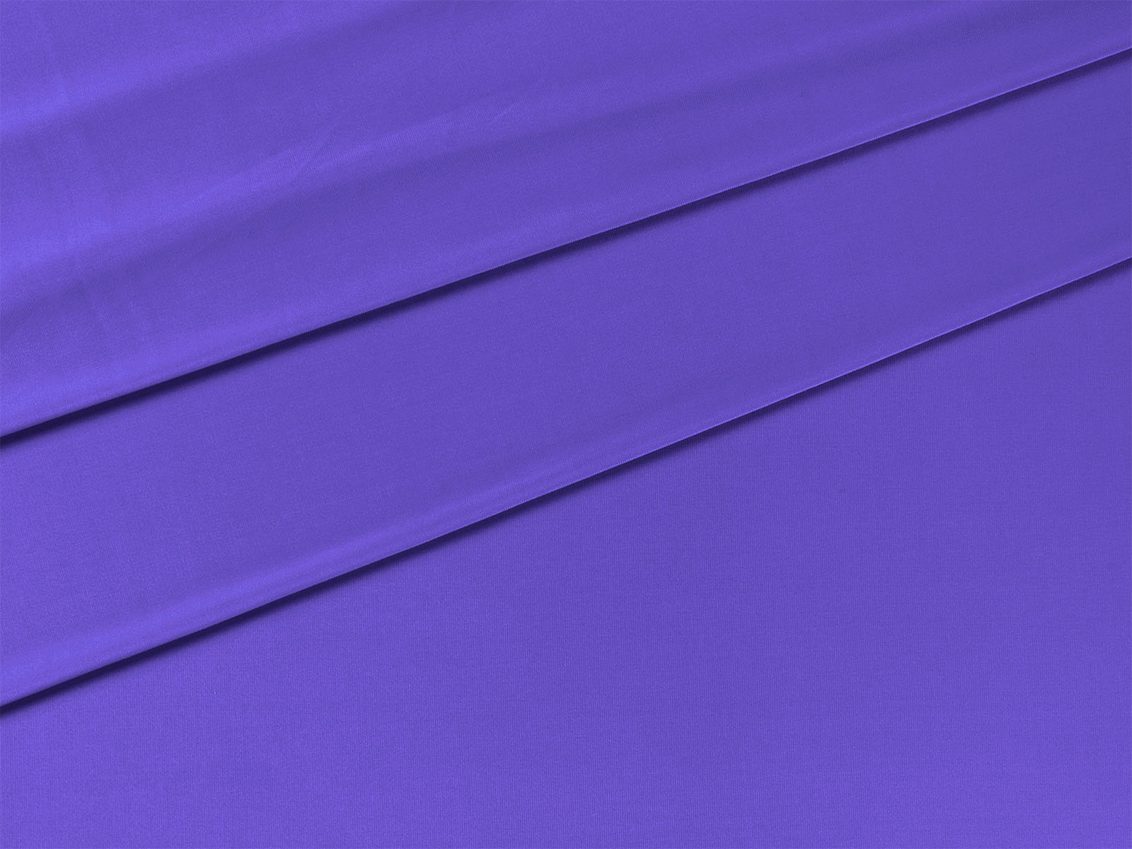 IMAGE_L
