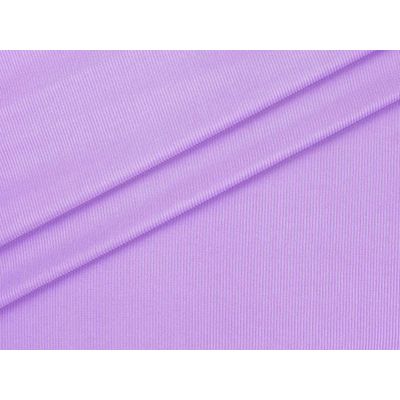 IMAGE_L