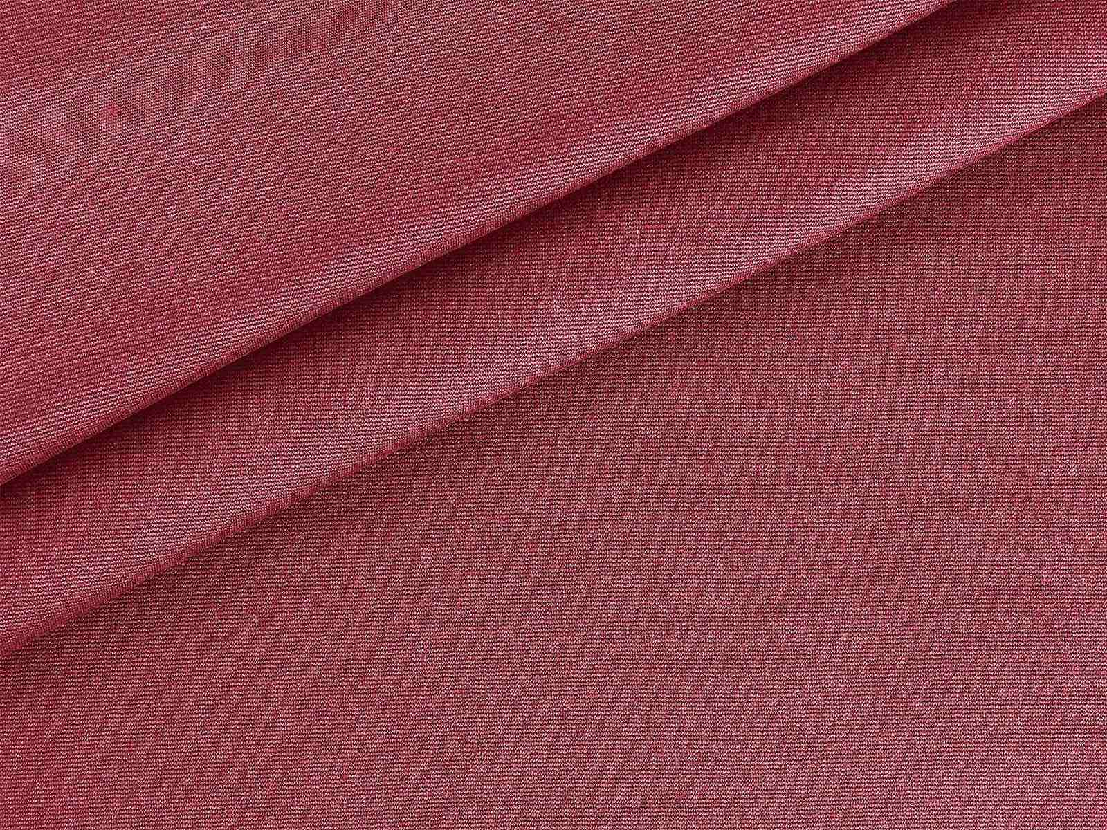IMAGE_L